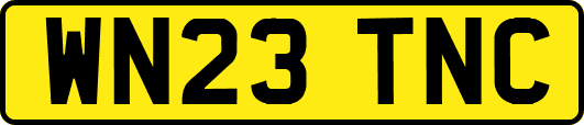 WN23TNC