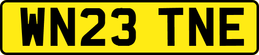 WN23TNE