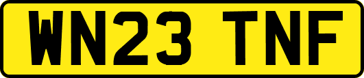 WN23TNF