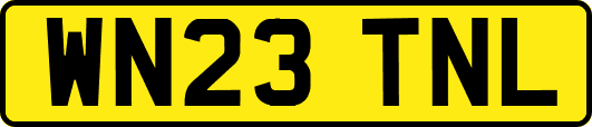 WN23TNL