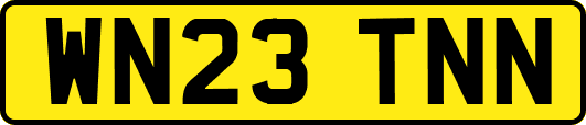 WN23TNN