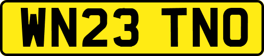 WN23TNO