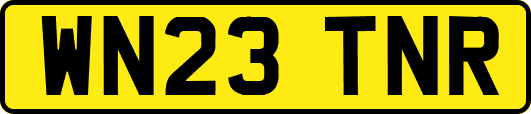 WN23TNR