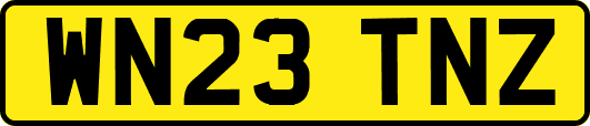 WN23TNZ