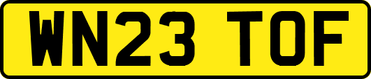 WN23TOF