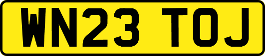 WN23TOJ