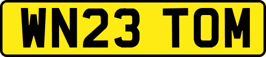 WN23TOM