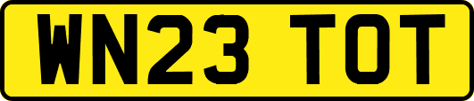 WN23TOT