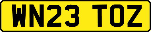 WN23TOZ