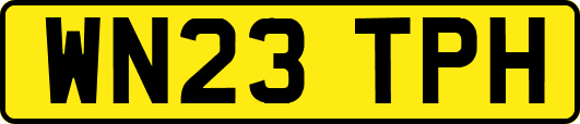 WN23TPH