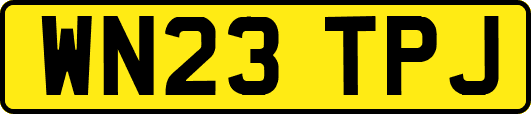 WN23TPJ