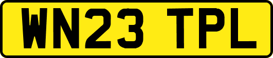 WN23TPL