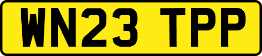 WN23TPP