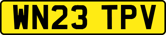 WN23TPV