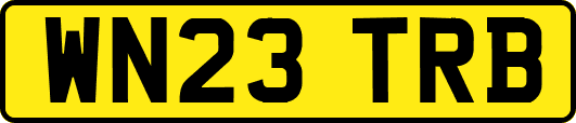 WN23TRB