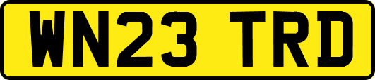WN23TRD
