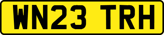 WN23TRH