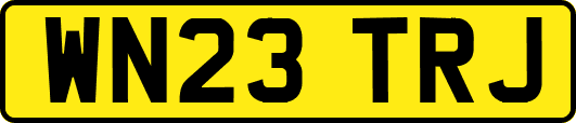 WN23TRJ