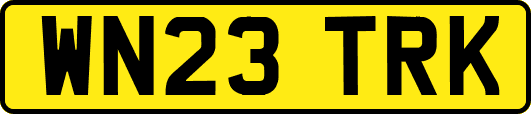 WN23TRK