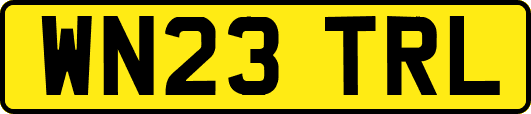 WN23TRL