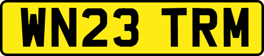 WN23TRM