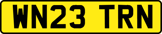 WN23TRN