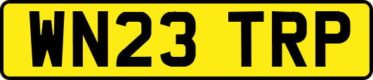 WN23TRP