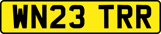 WN23TRR