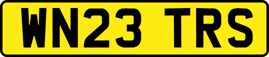 WN23TRS