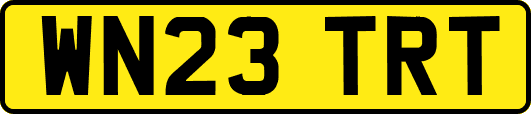WN23TRT
