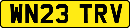 WN23TRV