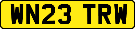 WN23TRW