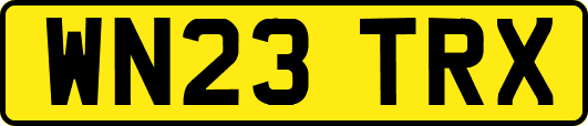 WN23TRX