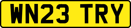 WN23TRY