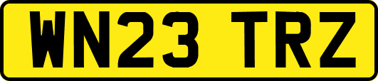 WN23TRZ