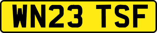 WN23TSF