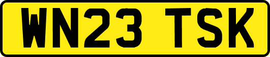 WN23TSK