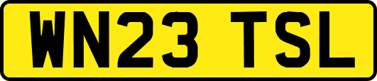 WN23TSL