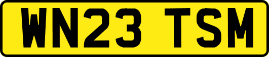 WN23TSM