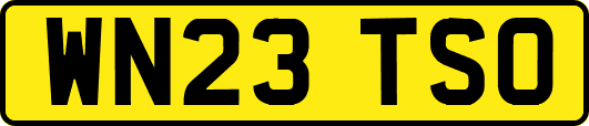 WN23TSO