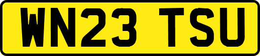 WN23TSU
