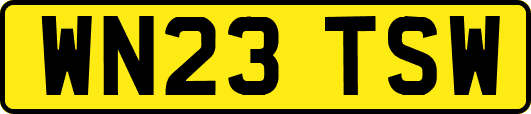 WN23TSW