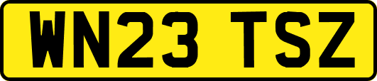 WN23TSZ