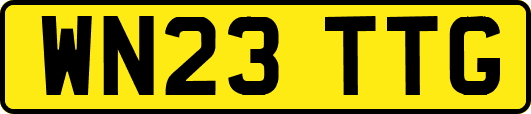 WN23TTG