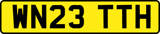 WN23TTH
