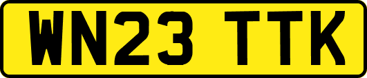 WN23TTK