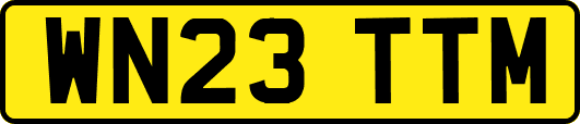 WN23TTM