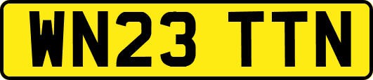 WN23TTN