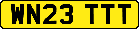 WN23TTT