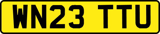 WN23TTU